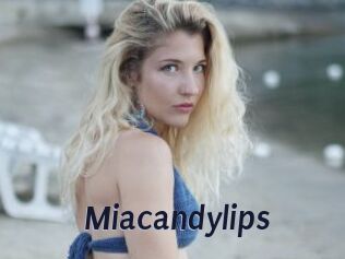 Miacandylips