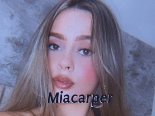 Miacarper