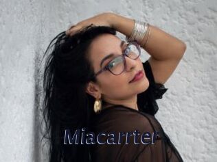 Miacarrter