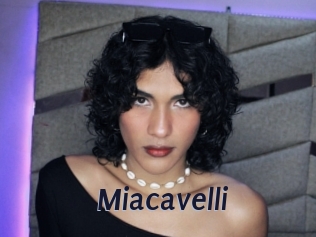 Miacavelli