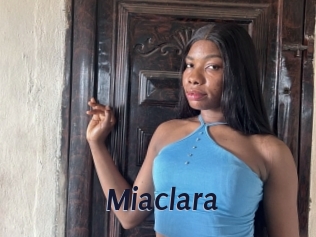 Miaclara