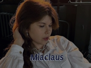 Miaclaus