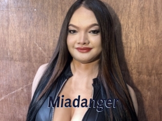 Miadanger