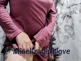 Miaelizabethlove