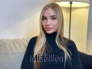 Miaellien