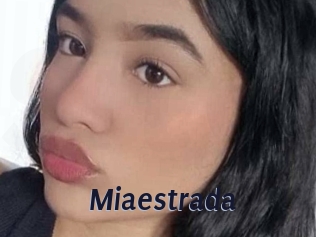 Miaestrada