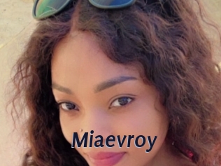 Miaevroy