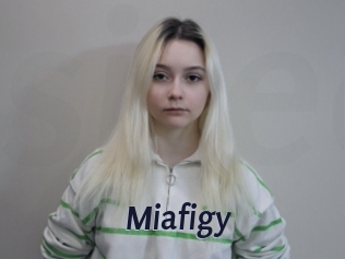 Miafigy