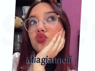 Miagiannoli