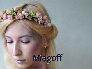 Miagoff