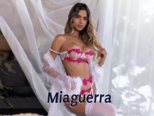 Miaguerra