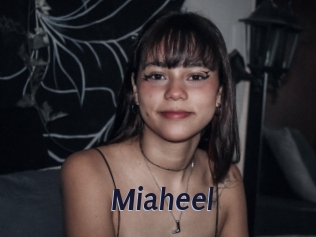 Miaheel