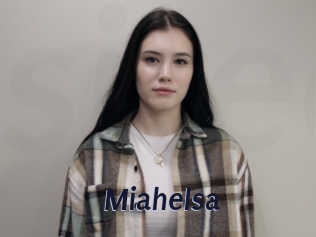 Miahelsa