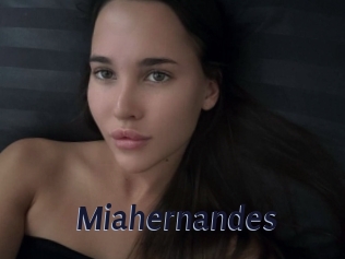 Miahernandes