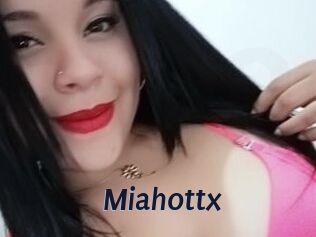 Miahottx