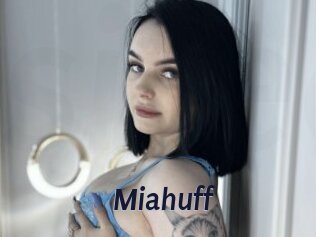 Miahuff