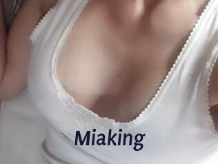 Miaking_