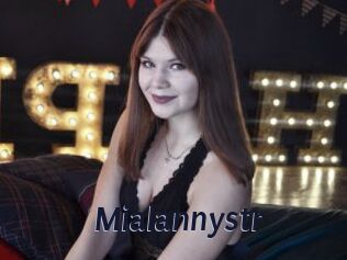 Mialannystr