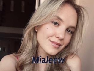 Mialeew