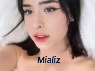 Mializ