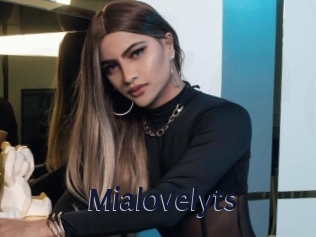 Mialovelyts