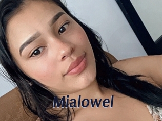 Mialowel