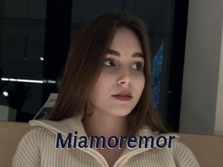 Miamoremor