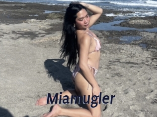 Miamugler