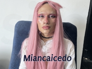 Miancaicedo