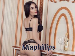 Miaphillips