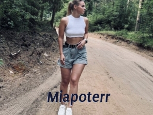 Miapoterr