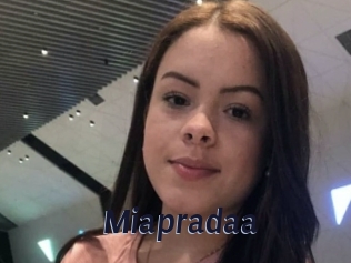 Miapradaa