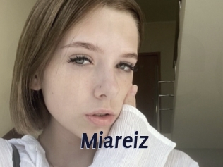 Miareiz