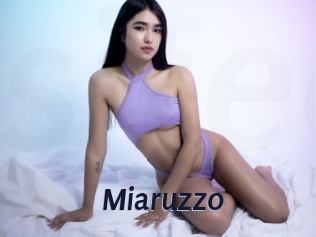 Miaruzzo