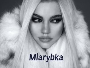 Miarybka