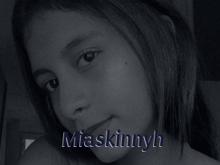 Miaskinnyh