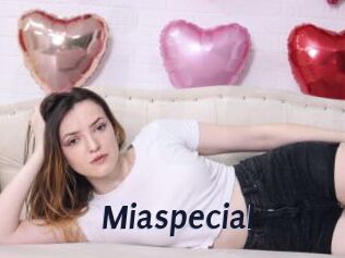 Miaspecial