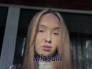 Miasulli