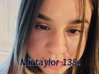 Miataylor_1384