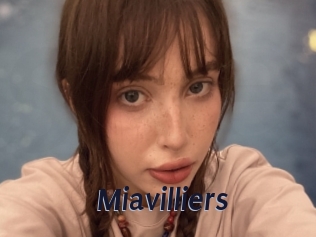 Miavilliers