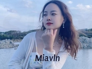 Miavln