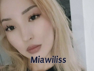 Miawiliss