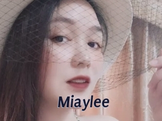 Miaylee