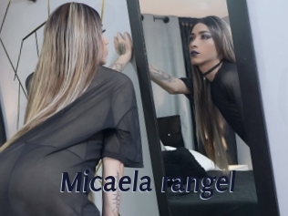 Micaela_rangel