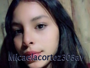 Micaelacortez303av