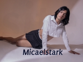 Micaelstark