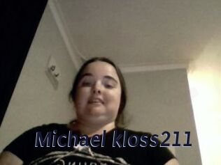 Michael_kloss211