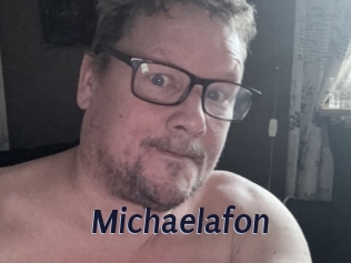 Michaelafon