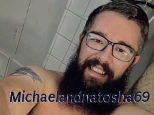 Michaelandnatosha69