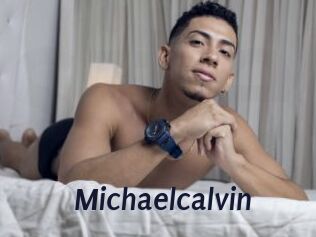 Michaelcalvin